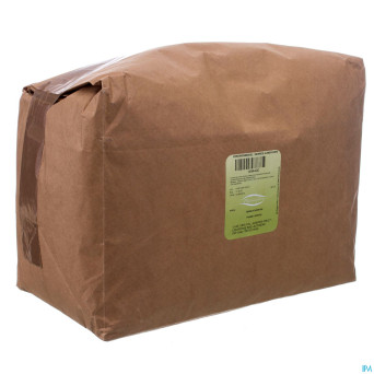 The des 5 sortes    5kg pharmafl