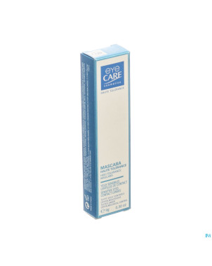 Eye care mascara 202 bleu    9g