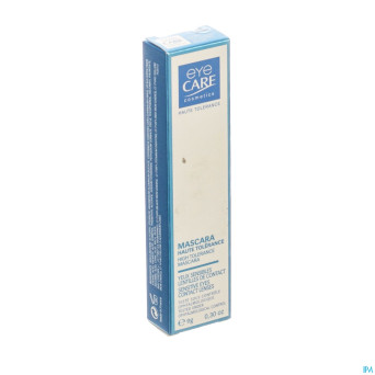 Eye care mascara 203 outremer    9g