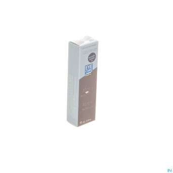 Eye care mascara 211 anthracite    9g