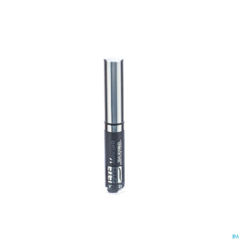 Eye care mascara 221 noir    4g