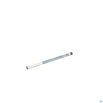 Eye care liner 700 brun