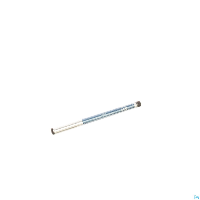 Eye care liner 700 brun