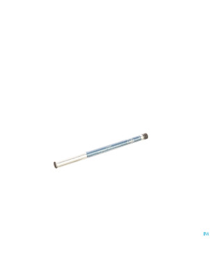 Eye care liner 700 brun