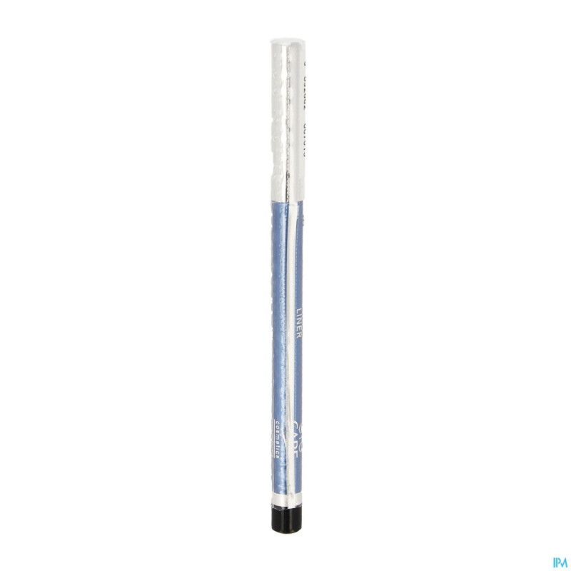Eye care liner 701 noir