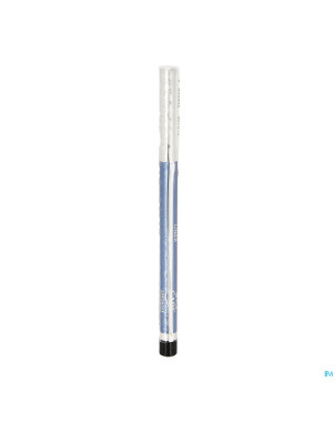 Eye care liner 701 noir