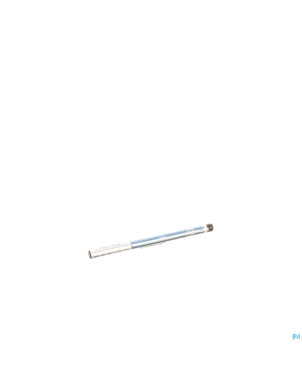 Eye care liner 701 noir