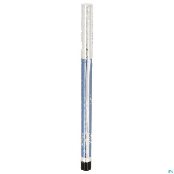 Eye care liner 701 noir