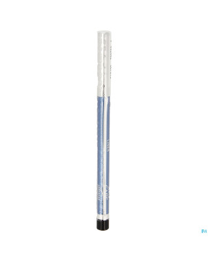 Eye care liner 701 noir