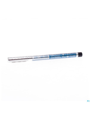 Eye care liner 702 bleu