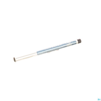 Eye care liner 702 bleu