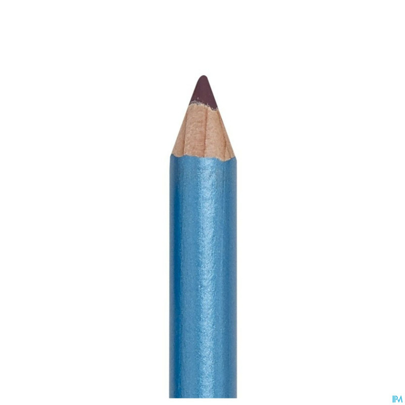 Eye care liner 703 parme