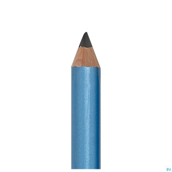 Eye care liner 704 vert