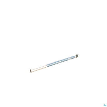 Eye care liner 704 vert