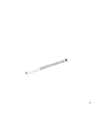 Eye care liner 704 vert