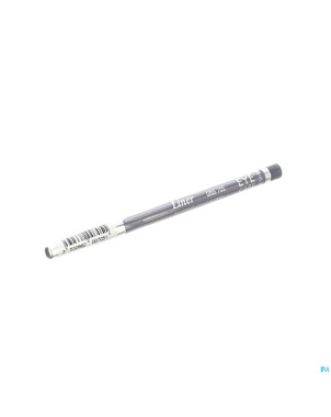 Eye care liner 705 gris