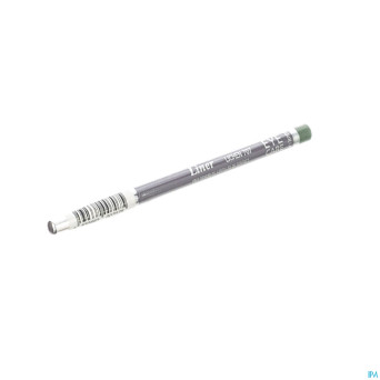 Eye care liner 707 lichen