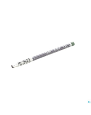 Eye care liner 707 lichen