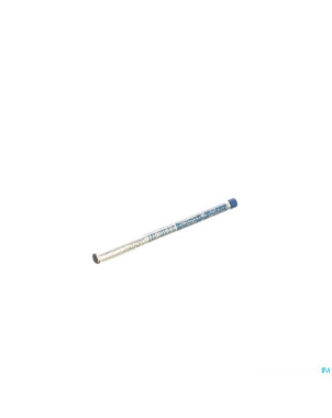 Eye care liner 708 outremer