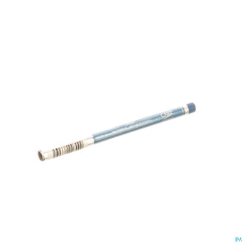 Eye care liner 709 aigue marine