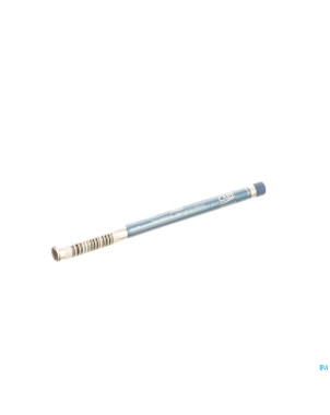 Eye care liner 709 aigue marine