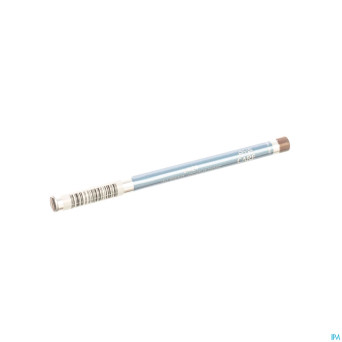 Eye care liner 710 bois dore