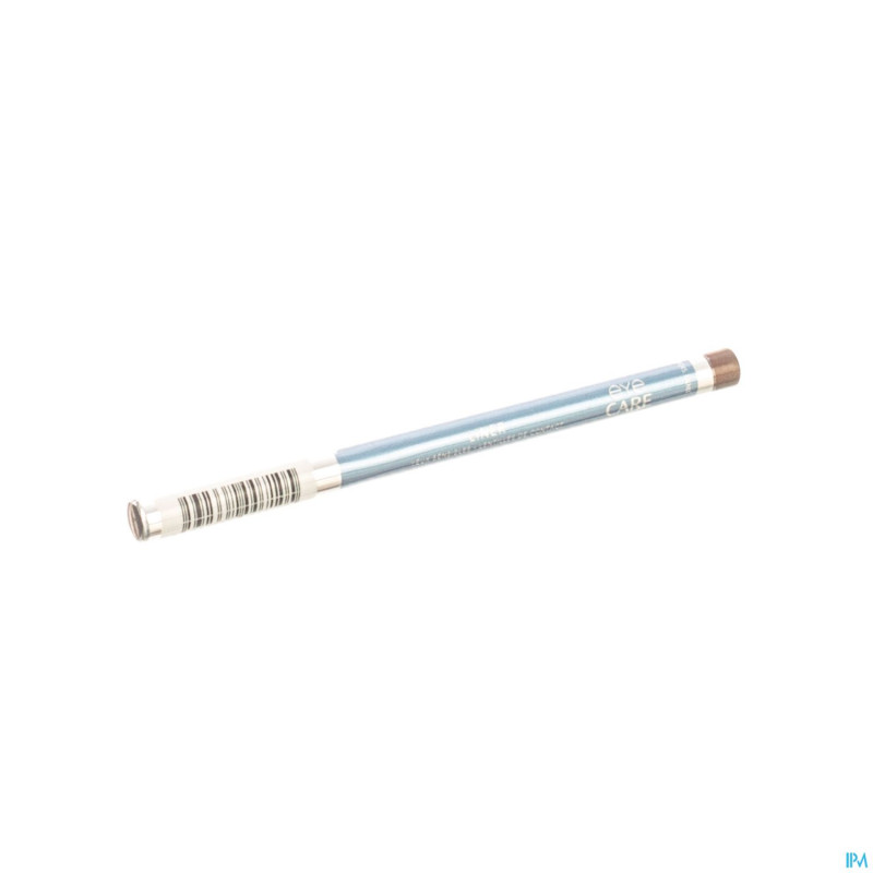 Eye care liner 710 bois dore