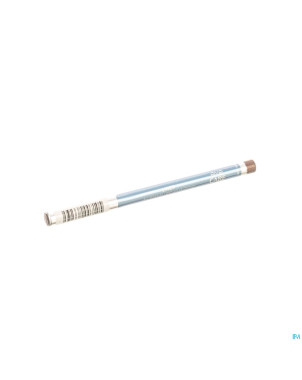 Eye care liner 710 bois dore