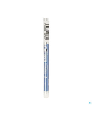 Eye care liner 711 blanc