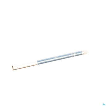 Eye care liner 711 blanc