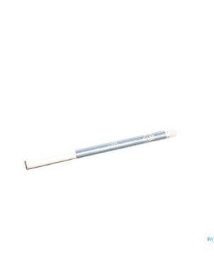 Eye care liner 711 blanc