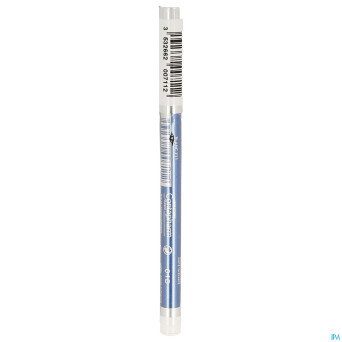 Eye care liner 711 blanc