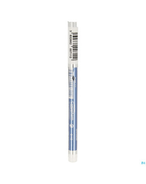 Eye care liner 711 blanc