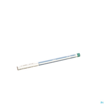 Eye care liner 712 vert jade