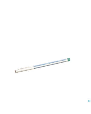 Eye care liner 712 vert jade