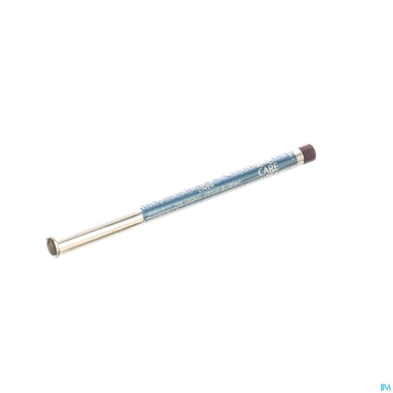 Eye care liner 713 lilas