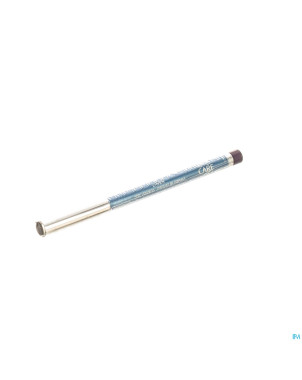 Eye care liner 713 lilas