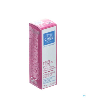Eye care ral 50 rose clair