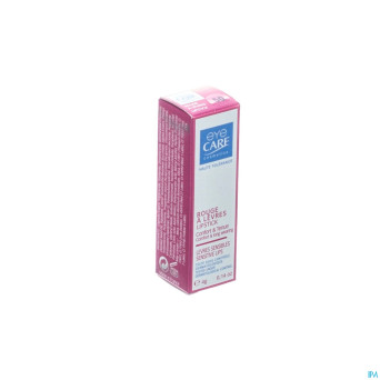 Eye care ral 50 rose clair