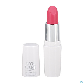 Eye care ral 50 rose clair