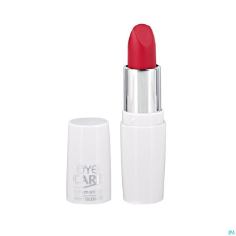 Eye care ral 52 orange