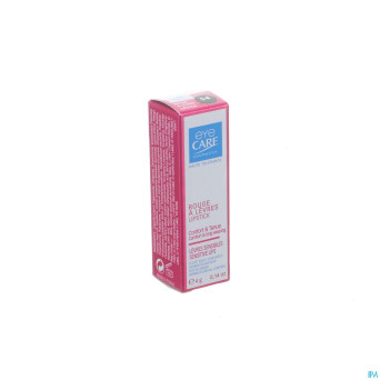 Eye care ral 54 ocre cuivre