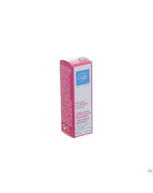 Eye care ral 54 ocre cuivre