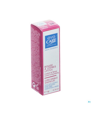 Eye care ral 58 rose passion