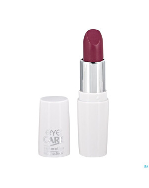 Eye care ral 58 rose passion