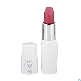 Eye care ral 59 bois de rose