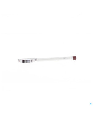 Eye care crayon levres 30 cannelle