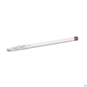 Eye care crayon levres 34 prune