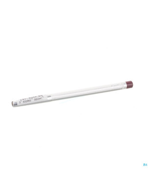 Eye care crayon levres 34 prune