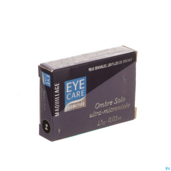 Eye care vao 1171 ocre cuivre    5ml